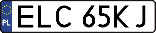 ELC65KJ