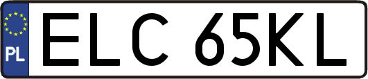 ELC65KL