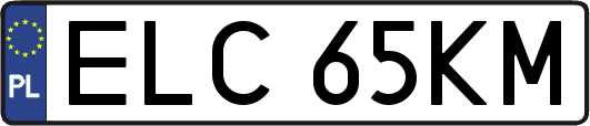 ELC65KM