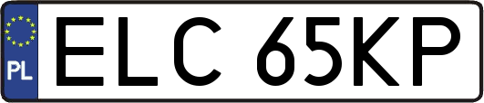 ELC65KP