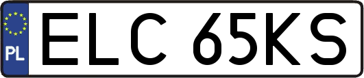 ELC65KS