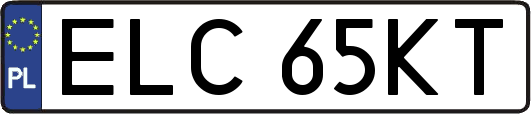 ELC65KT