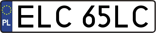 ELC65LC