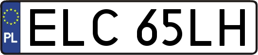 ELC65LH