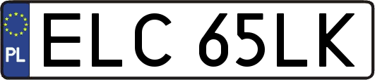 ELC65LK