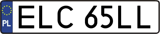 ELC65LL