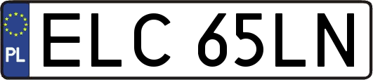 ELC65LN