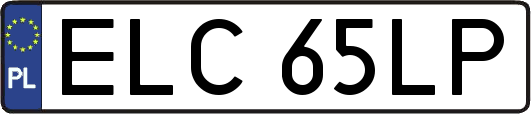 ELC65LP