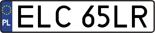 ELC65LR