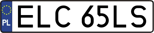 ELC65LS