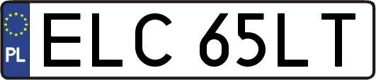 ELC65LT