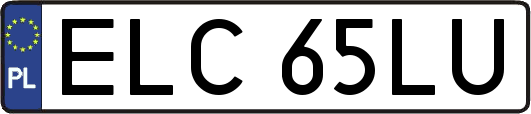 ELC65LU