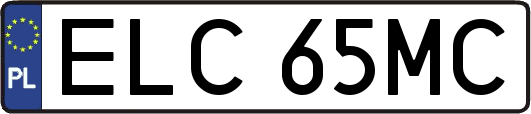 ELC65MC