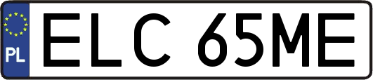 ELC65ME
