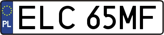 ELC65MF
