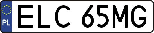 ELC65MG