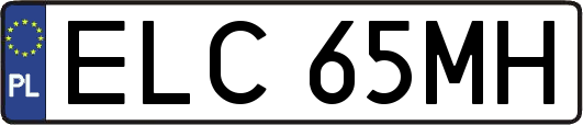 ELC65MH