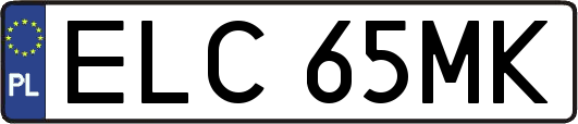 ELC65MK