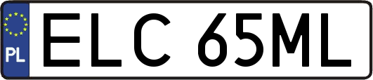 ELC65ML