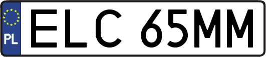 ELC65MM