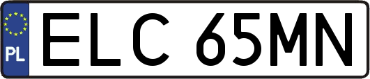 ELC65MN