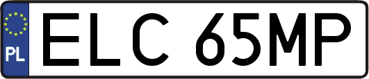 ELC65MP