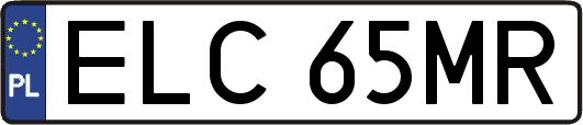 ELC65MR