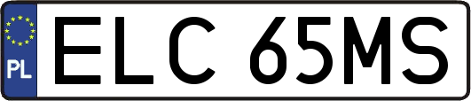 ELC65MS