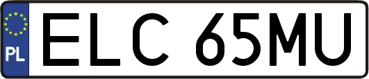 ELC65MU