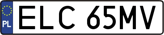 ELC65MV