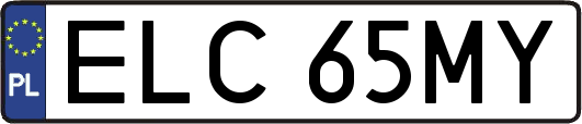 ELC65MY