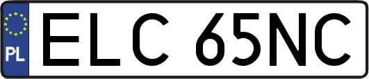 ELC65NC
