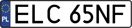ELC65NF