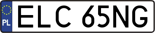 ELC65NG