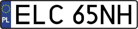 ELC65NH