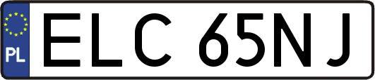 ELC65NJ