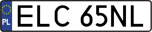 ELC65NL