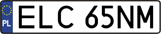 ELC65NM