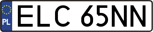 ELC65NN