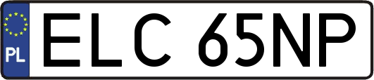 ELC65NP