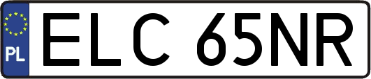 ELC65NR