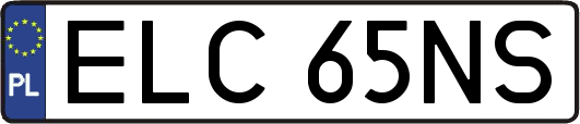 ELC65NS