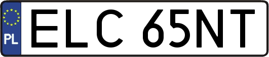 ELC65NT
