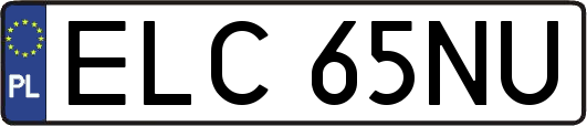 ELC65NU
