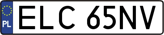 ELC65NV