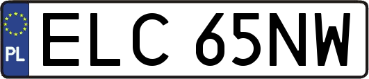 ELC65NW