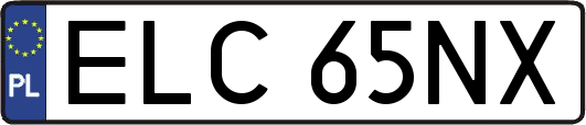 ELC65NX