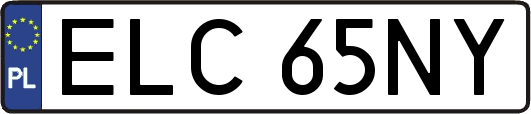 ELC65NY