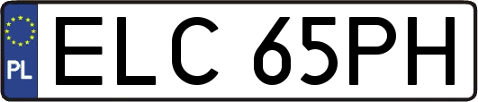 ELC65PH