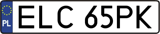 ELC65PK